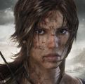 GK Films chystá nový Tomb Raider